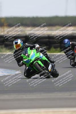 media/Jul-13-2025-Pacific Track Time (Sun) [[819660bca7]]/C Group/1240pm (Turn 1)/